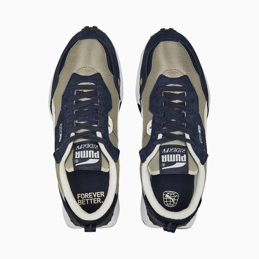 Puma Rider Fv Retro Rewin