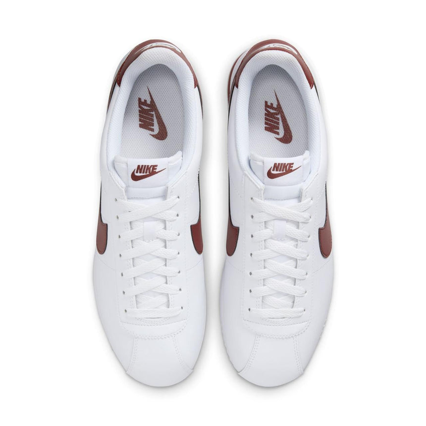 Nike Cortez
