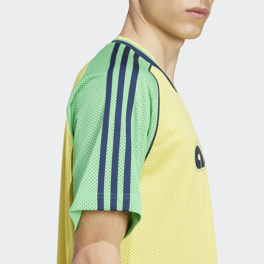 Camiseta adidas Originals Jersey