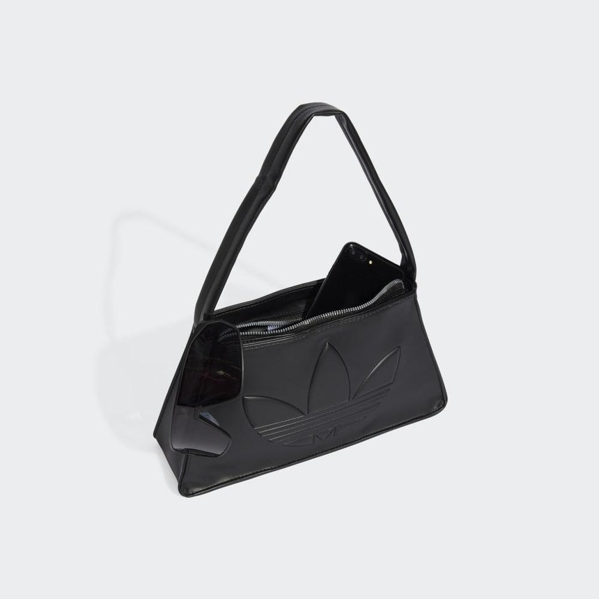 Bolso De Hombro adidas Pu Sh Bag