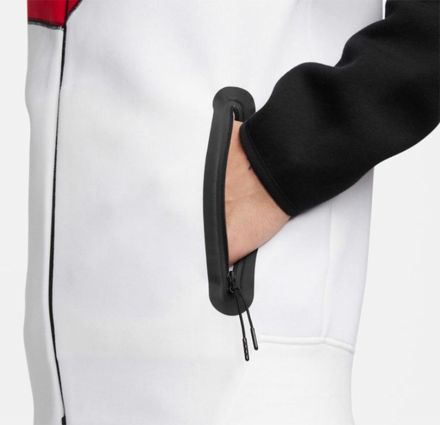 Nike Sportswear Tech Fleece