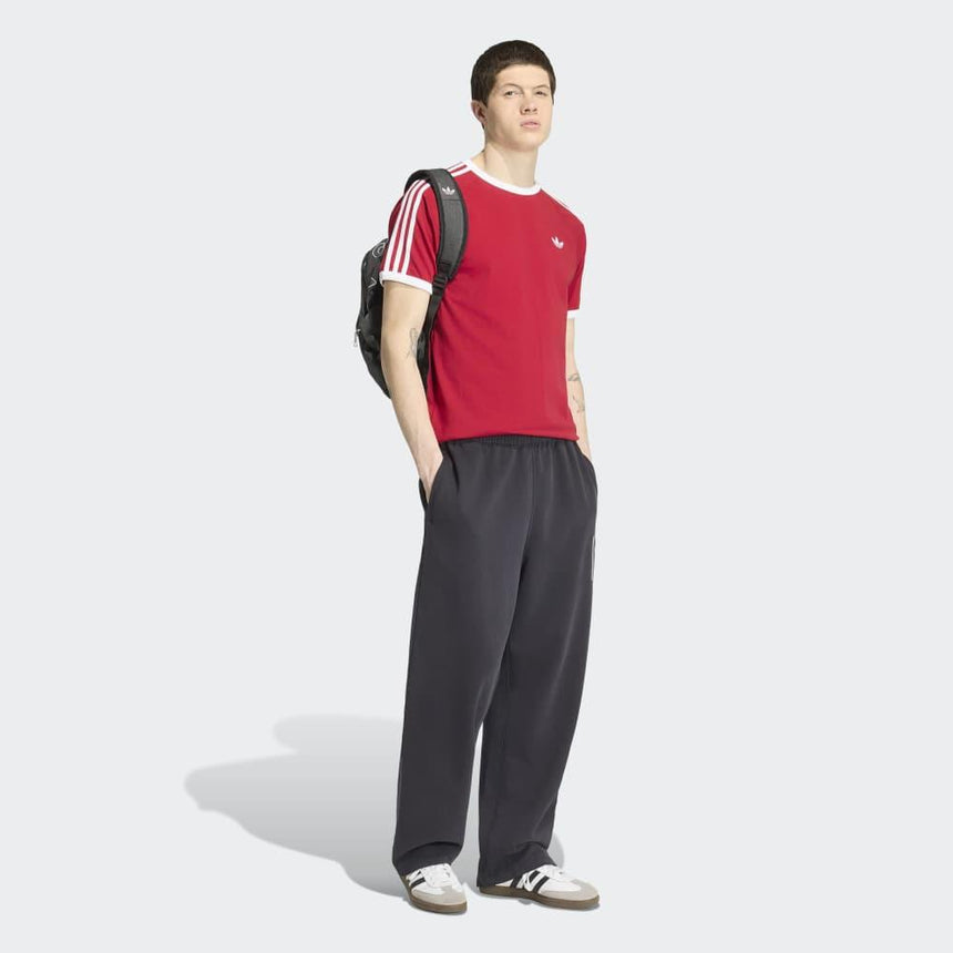 adidas Camiseta De 3-Stripes