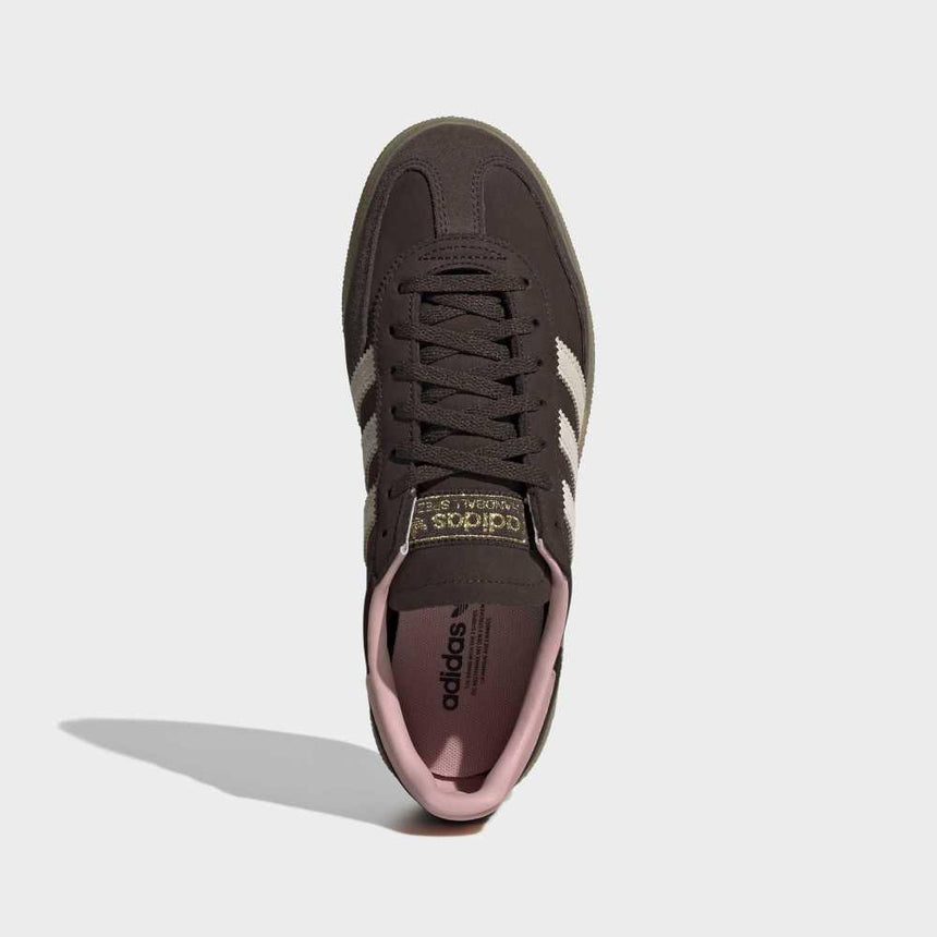 adidas Zapatilla Handball Spezial