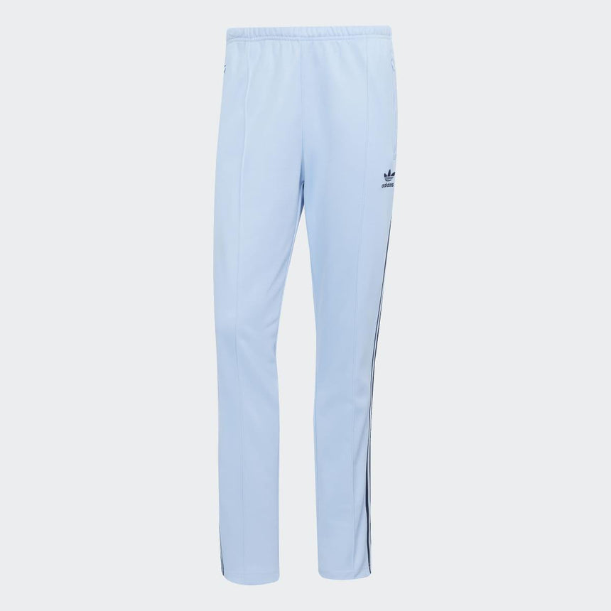adidas Originals Classic tp