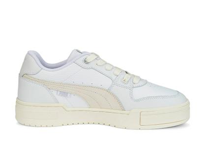 Puma Ca Pro Lux