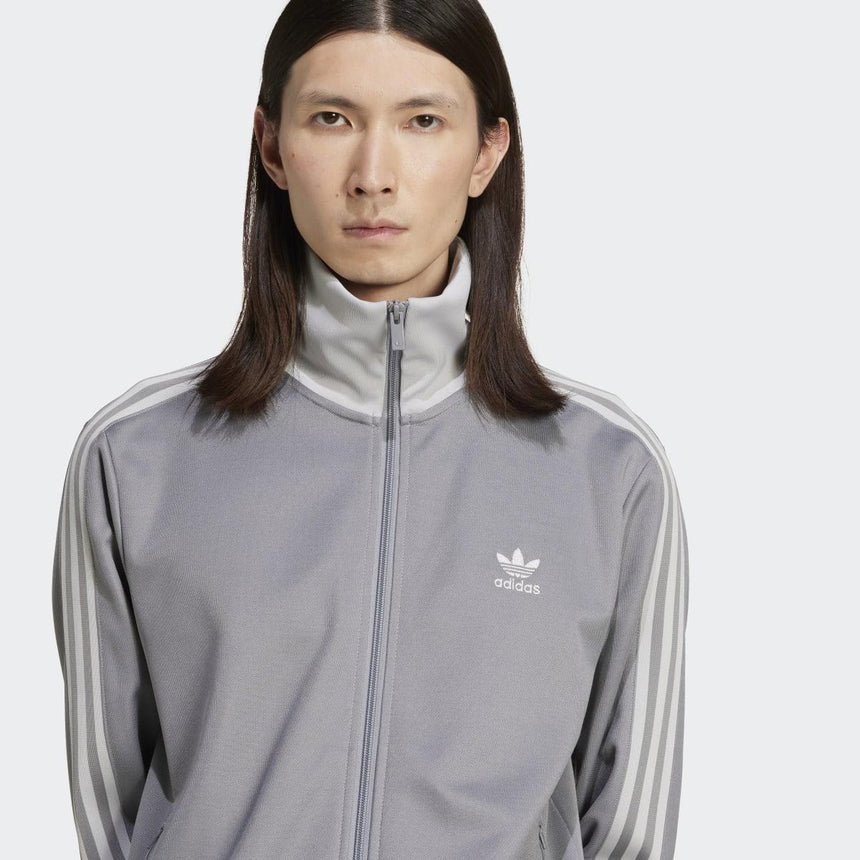 Chaqueta adidas Originals Adicolor Classics Beckenbauer