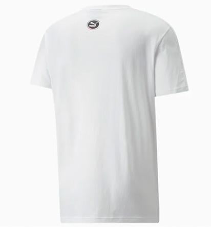 Puma T7 Go For