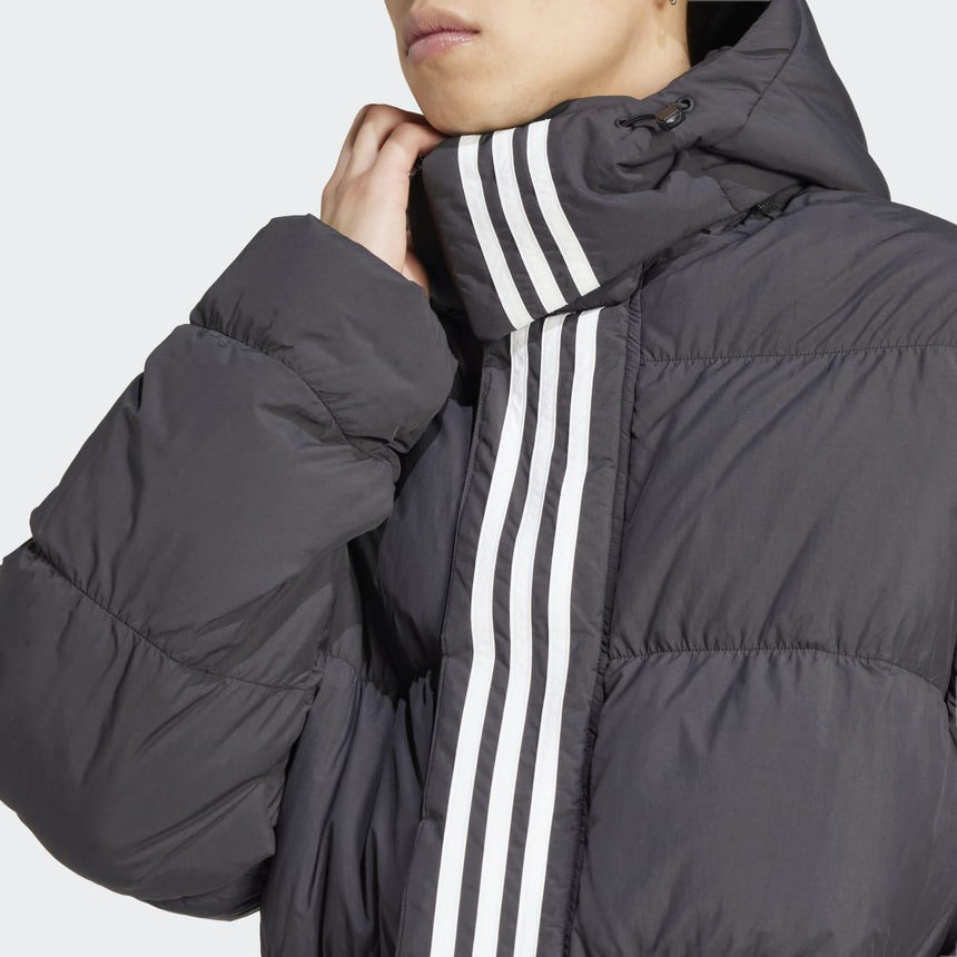 adidas Originals Down Regen Rift
