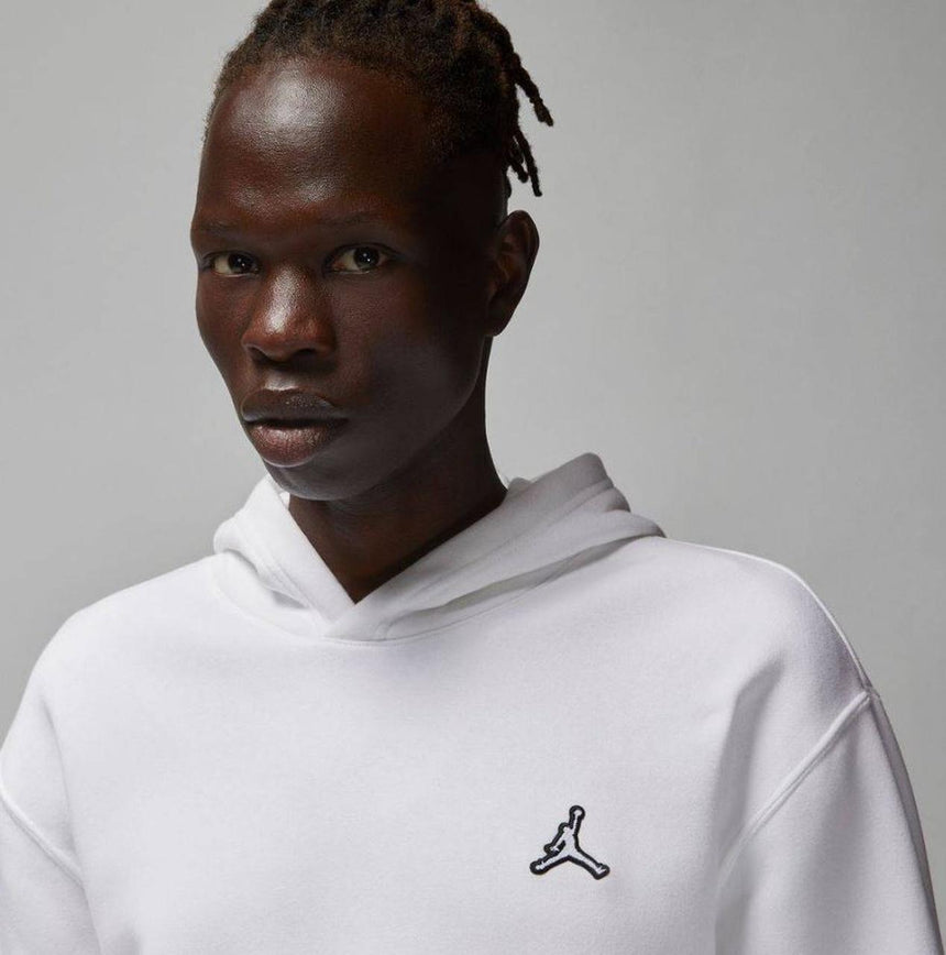 Jordan Essential