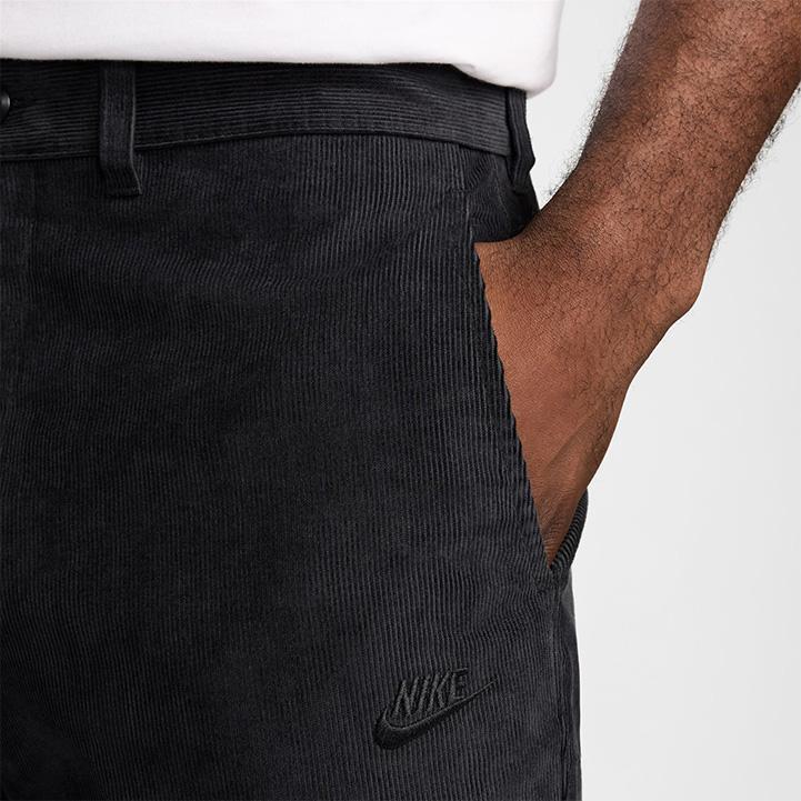 Nike Club Men's Corduroy Chino Pant