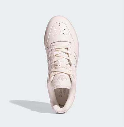 adidas Originals Rivalry Lux Low