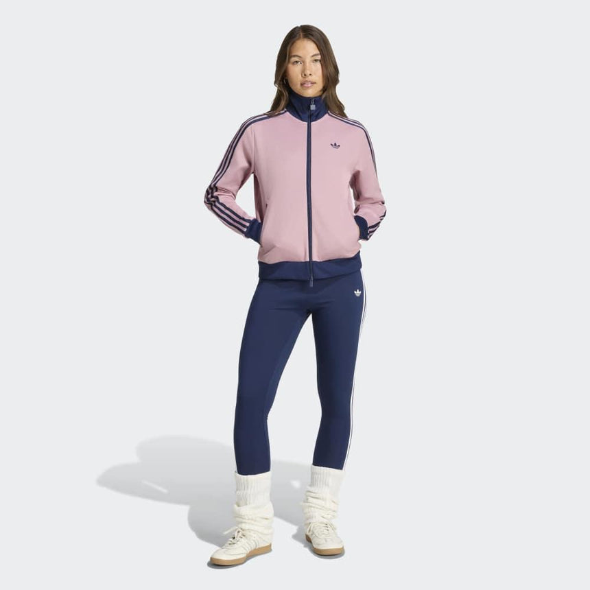 adidas Chaqueta Deportiva Classic
