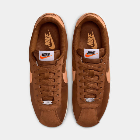 Zapatillas Nike Cortez Txt