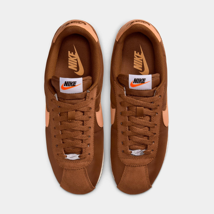 Zapatillas Nike Cortez Txt