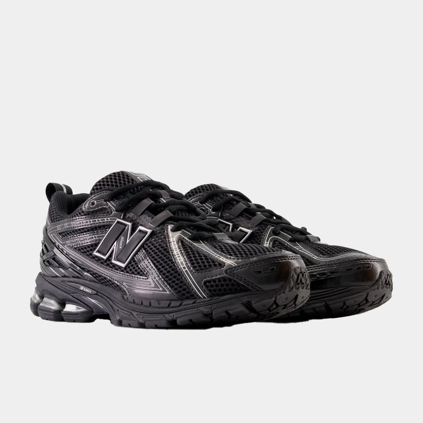 Zapatilla New Balance 1906r