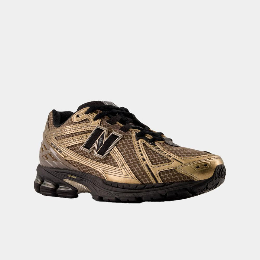 Zapatilla New Balance 1906r