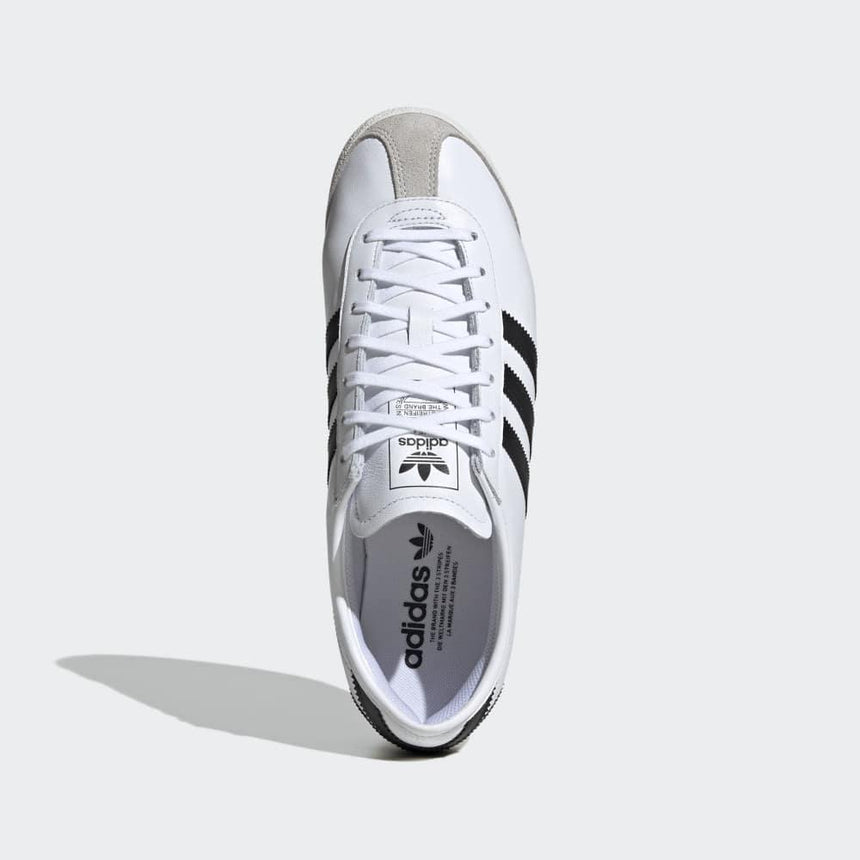 adidas Zapatilla Italia 70s