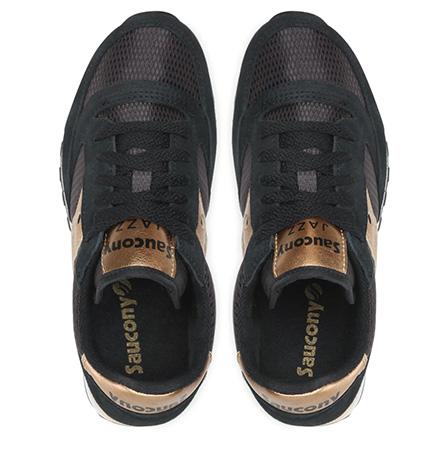Saucony Jazz Original