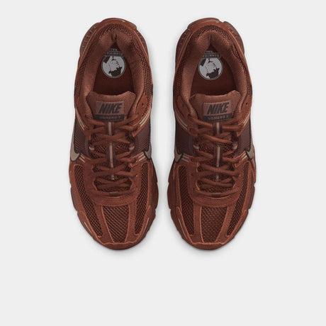 Zapatilla Nike Zoom Vomero 5 - Mujer