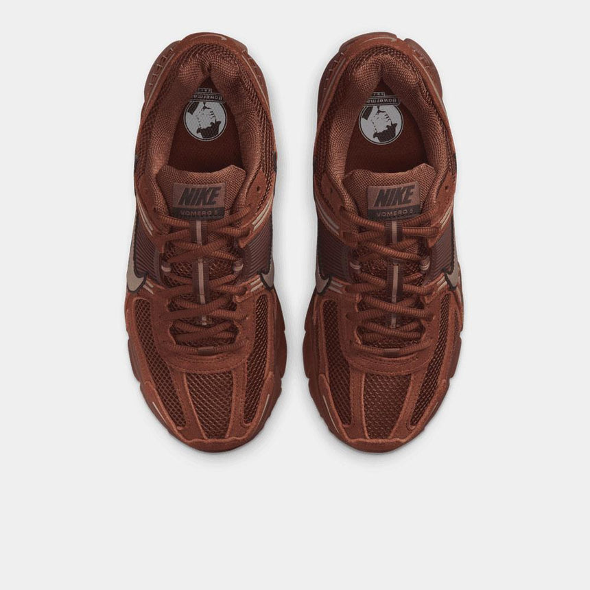 Zapatilla Nike Zoom Vomero 5 - Mujer