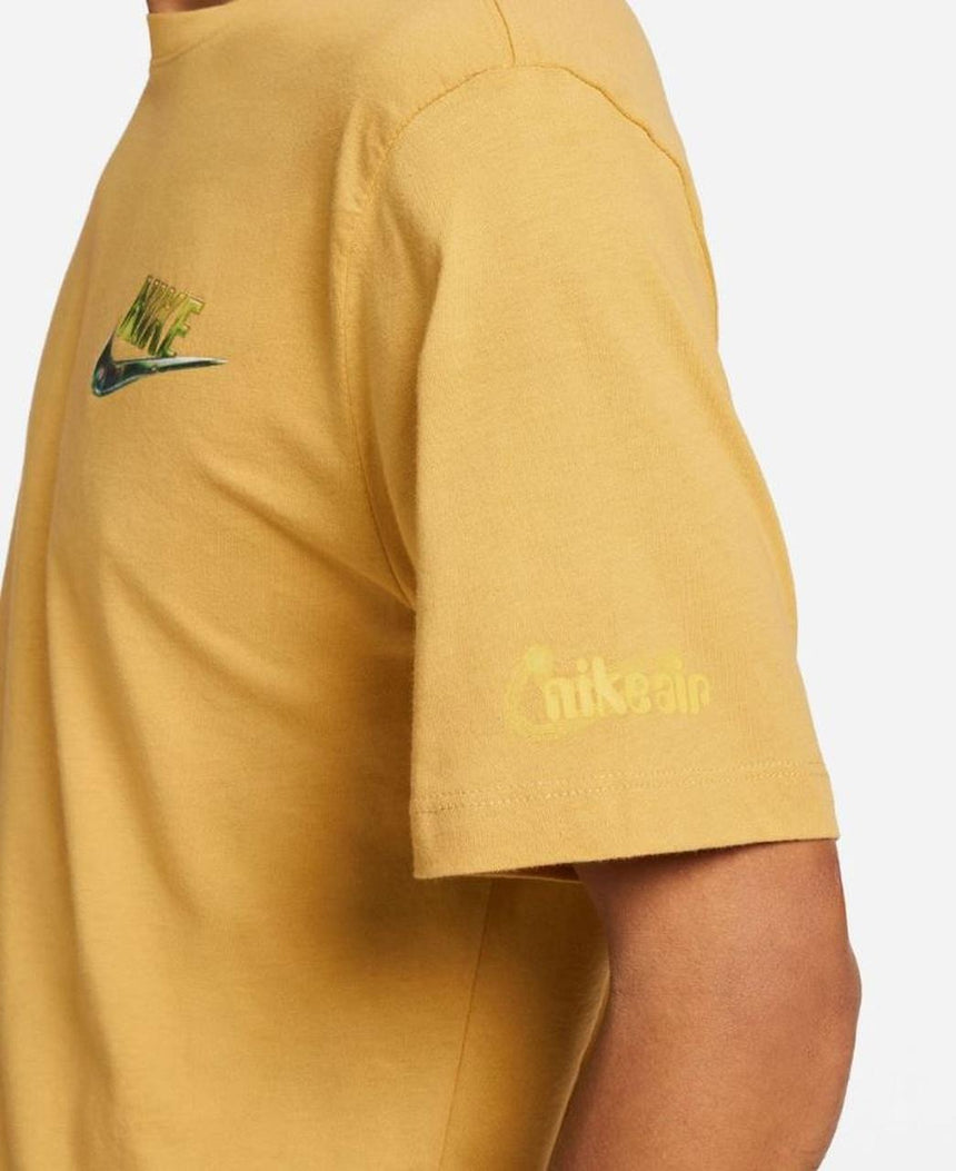 Nike Sportswear