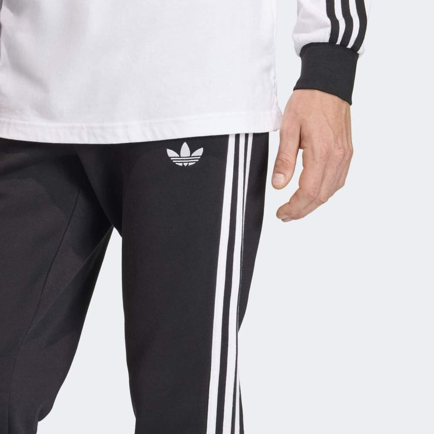 adidas Pantalón De 3 Bandas
