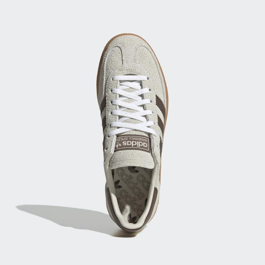 adidas Zapatilla Handball Spezial