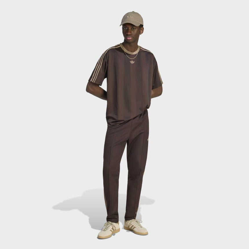 adidas Pantalón Beckenbauer