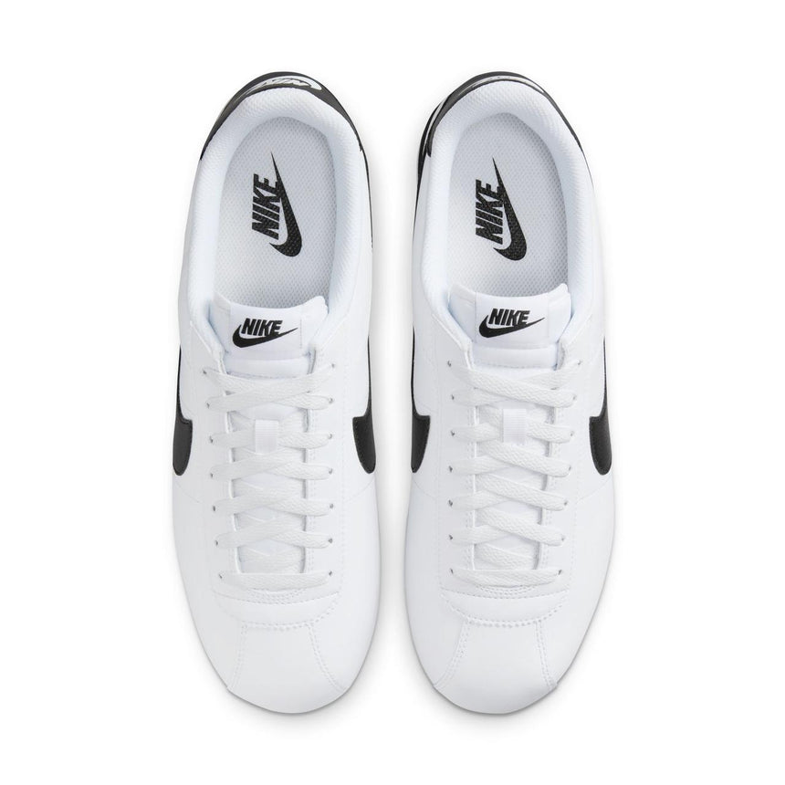 Nike Cortez
