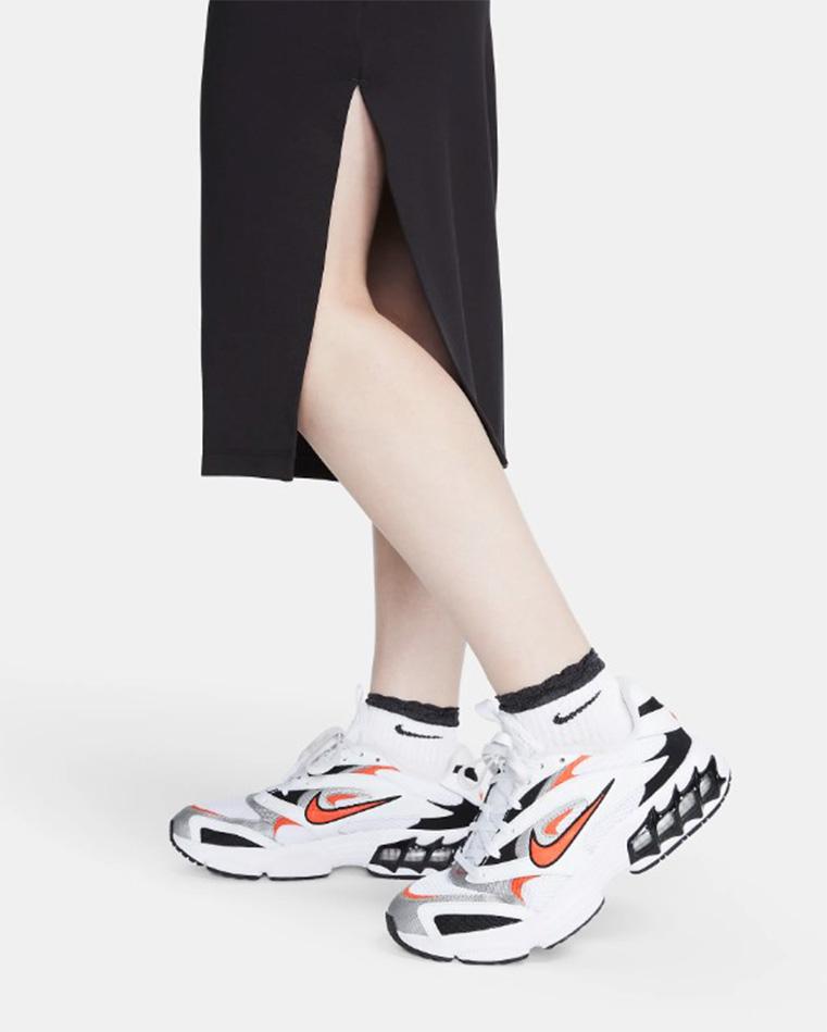 Nike Sportswear Essential Women's