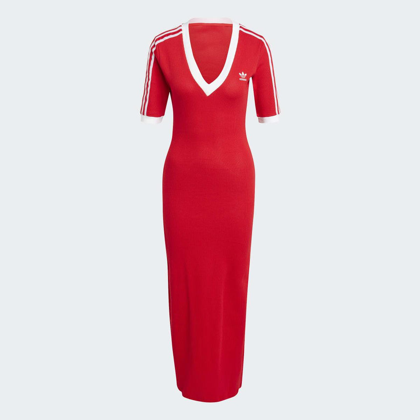 Winter Dress adidas Originals
