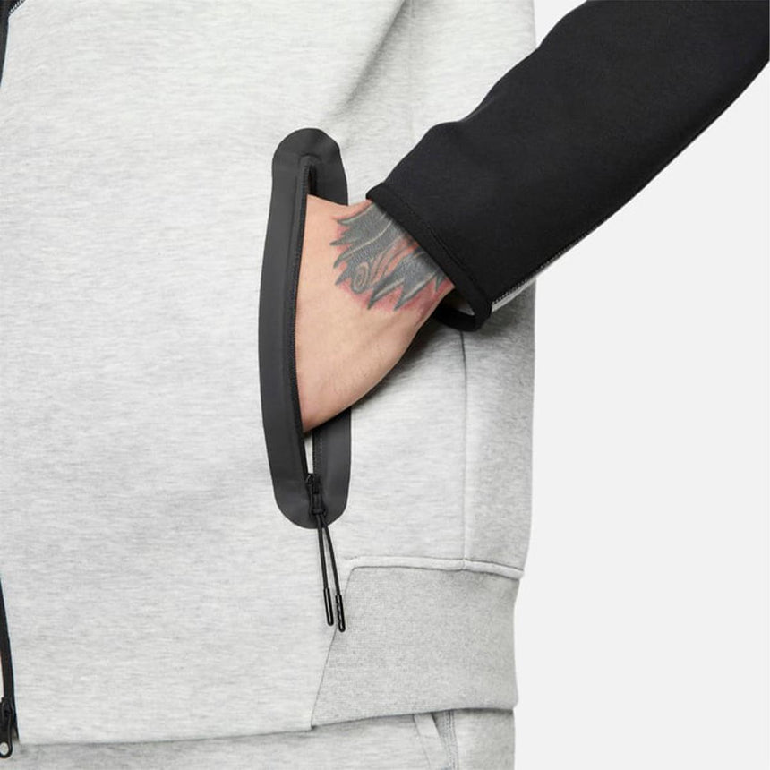 Nike Sportswear Tech Fleece Windrun