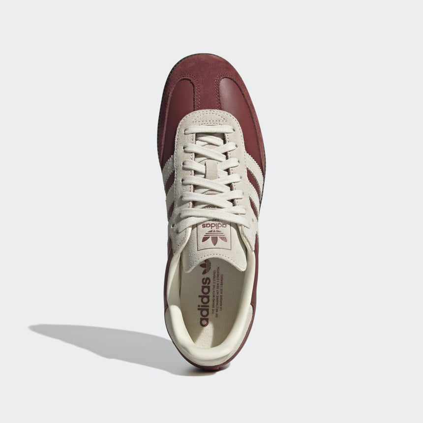 adidas Originals Samba og