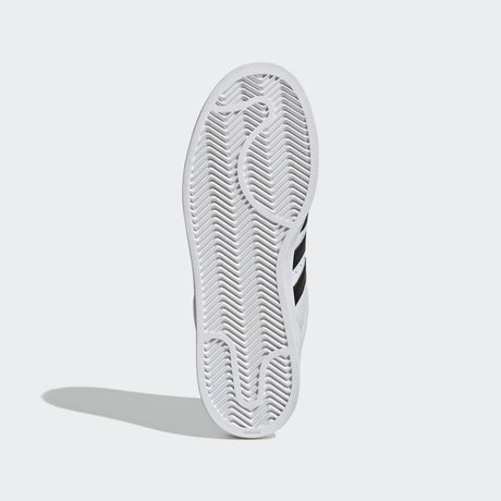 adidas Zapatilla Superstar ii