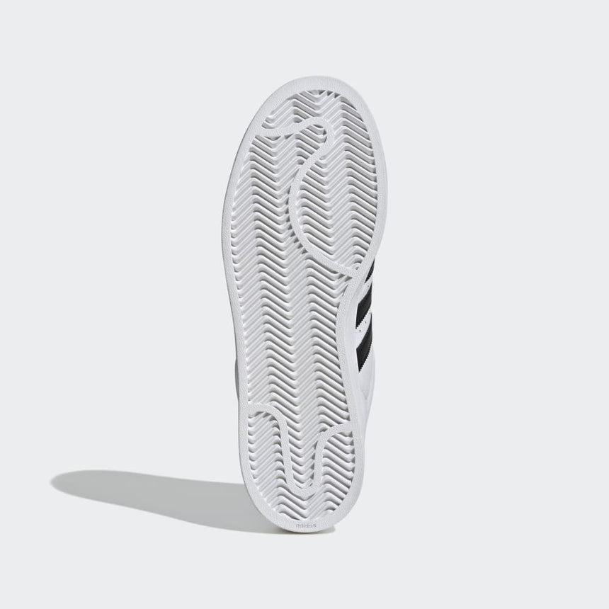 adidas Zapatilla Superstar ii