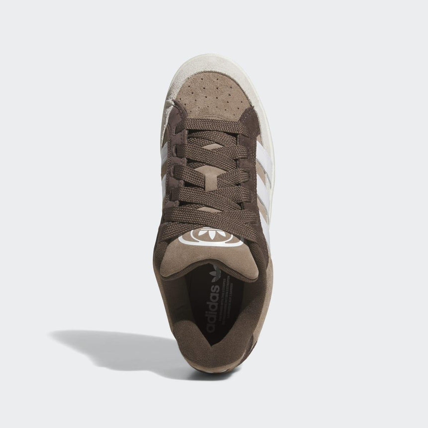 adidas Originals Campus 00s Beta