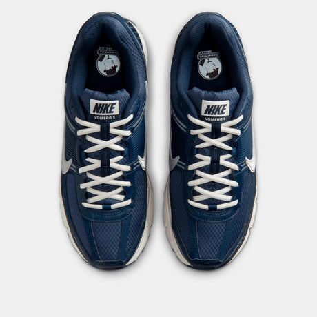 Zapatillas Nike Zoom Vomero 5 Se - Hombre