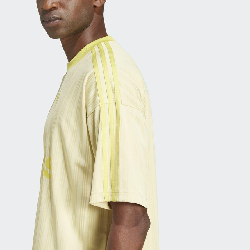 adidas Originals Adicolor Poly T