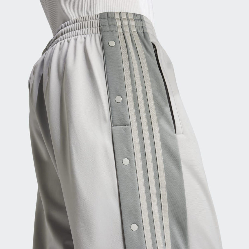 Pantalón Hombre adidas Originals Adibreak