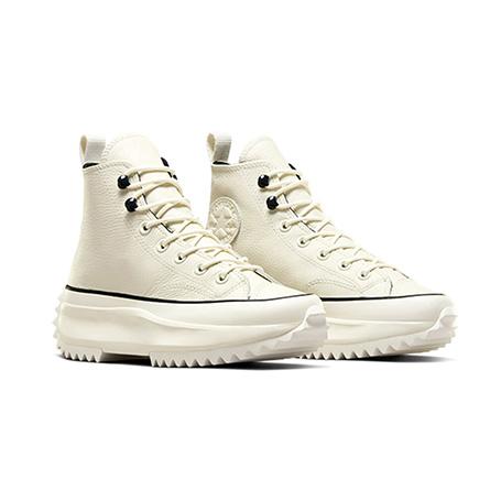 Converse Run Star Hike hi