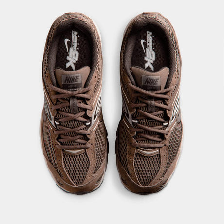 Zapatillas Nike Air Max Moto 2k - Hombre