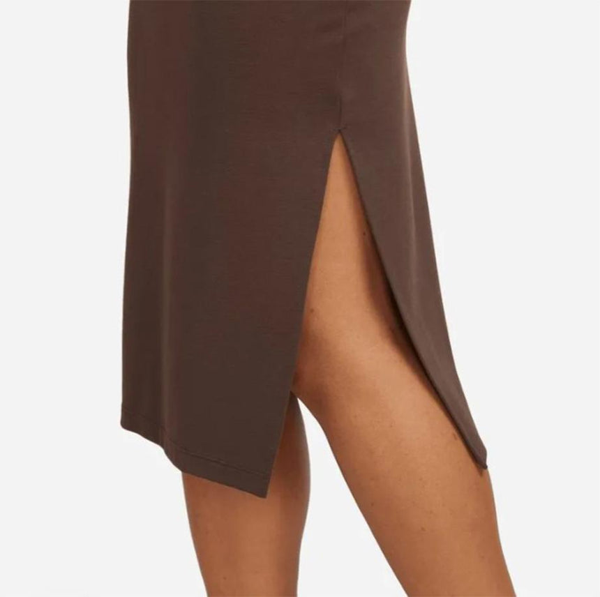Nike Sportswear Essential Women's