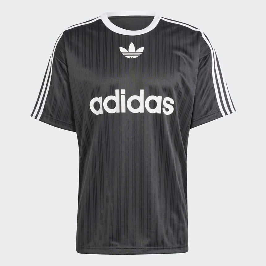 adidas Originals Adicolor Poly T