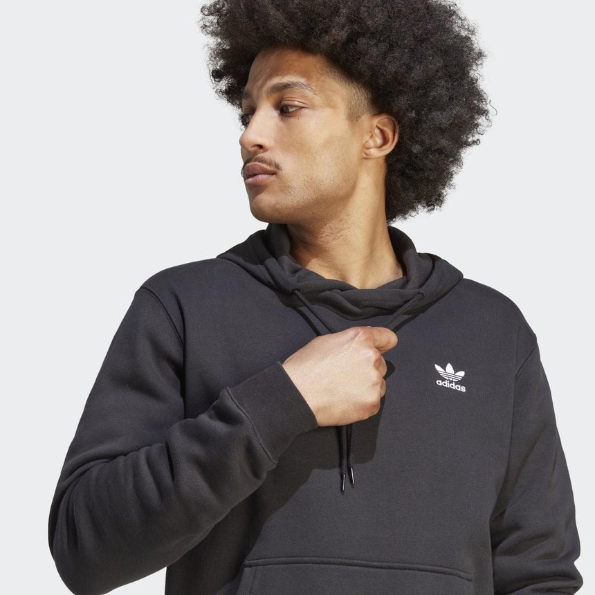 adidas Originals Essential Hoody