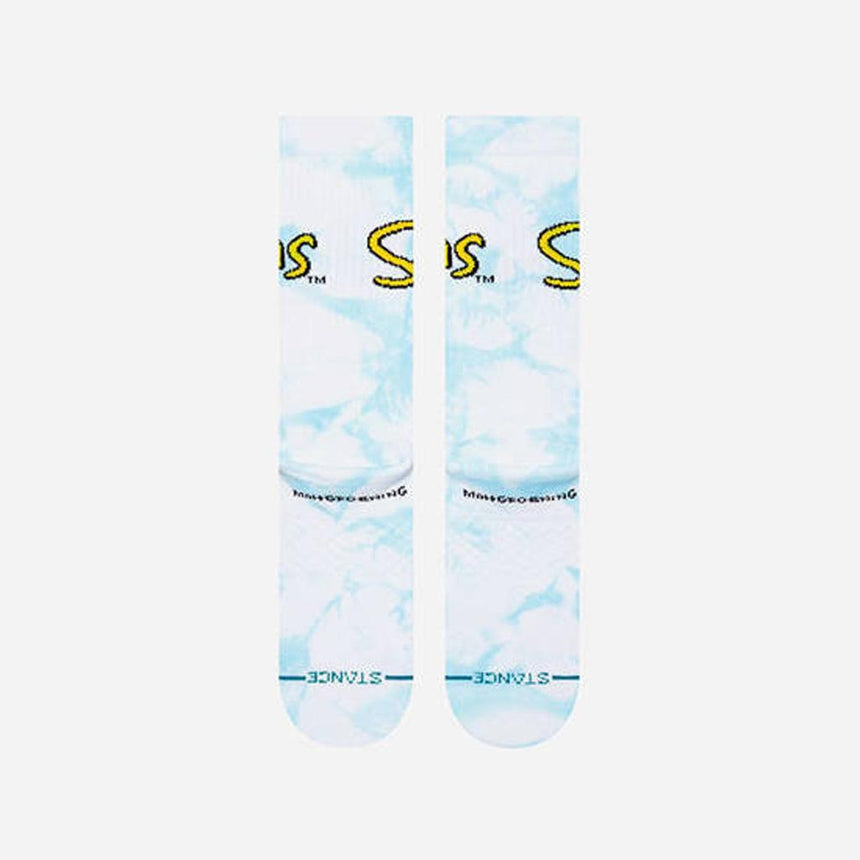 Stance Calcetines Intro