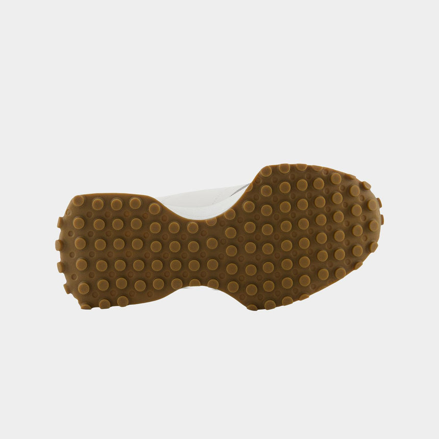 Zapatillas New Balance 327 - Mujer