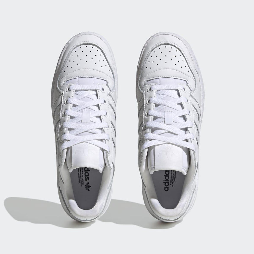 adidas Originals Forum Bold Stripes