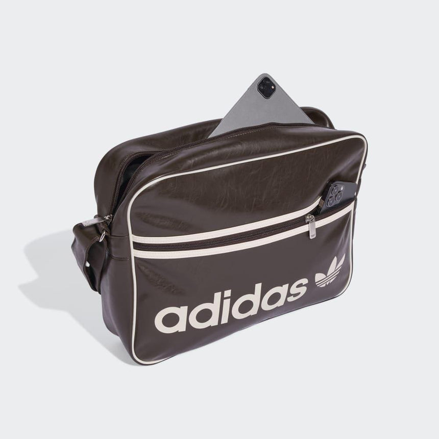 Bandolera adidas Airliner og