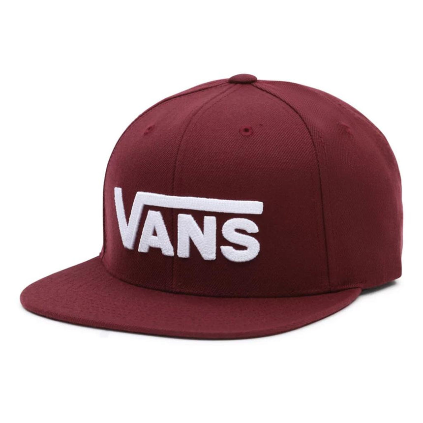 Vans Drop V ii
