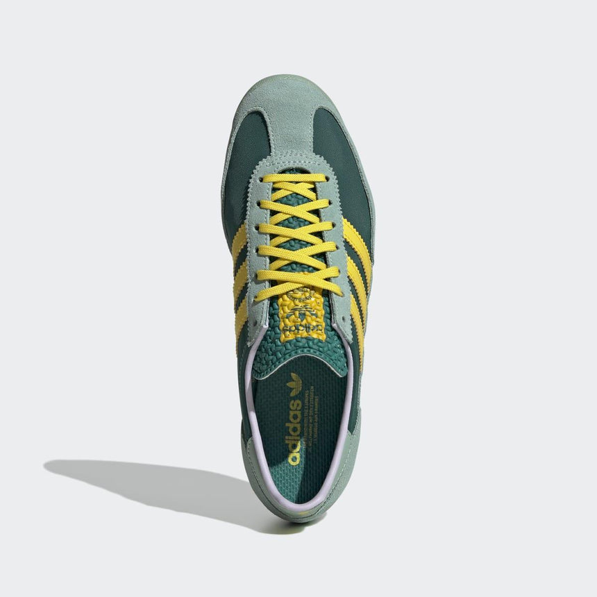 adidas Originals Sl 72 Og W